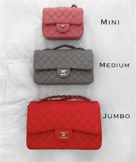 chanel classic bag price in dubai|chanel bag sizes and prices.